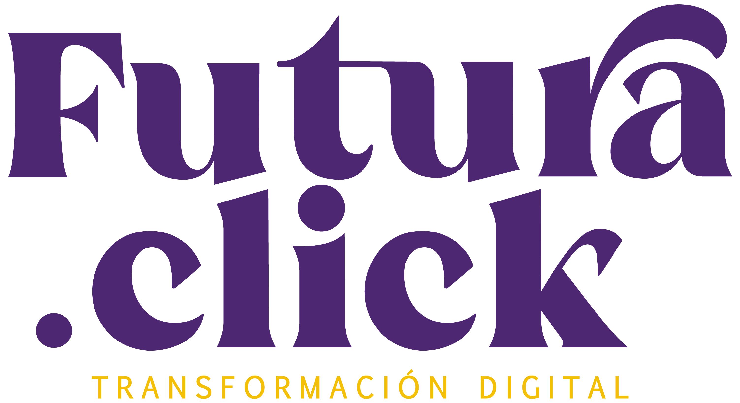 Futura Click